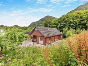 2 Bed in Balmacara 94921